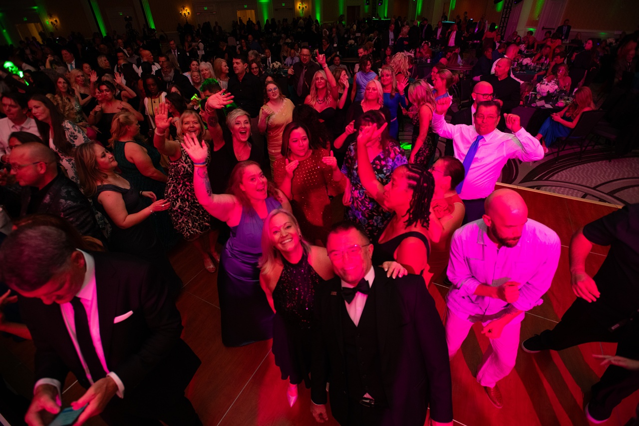 EXIT Realty event photo