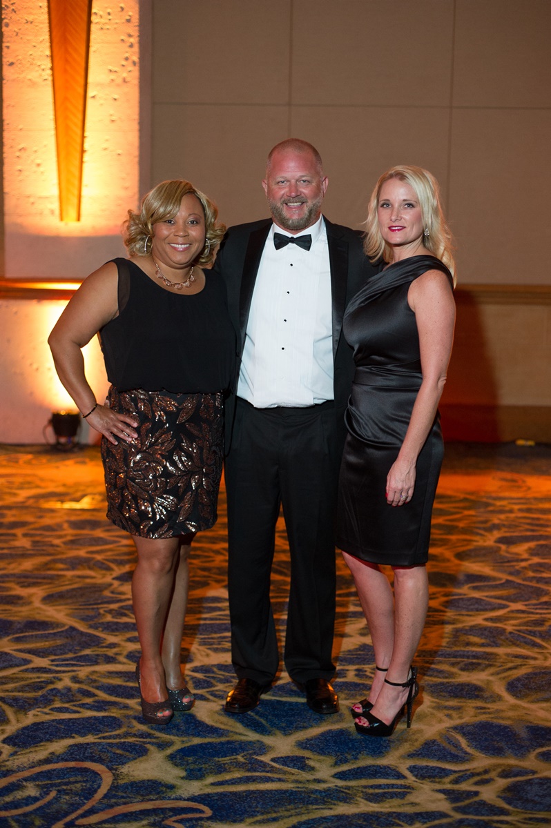 EXIT Realty event photo