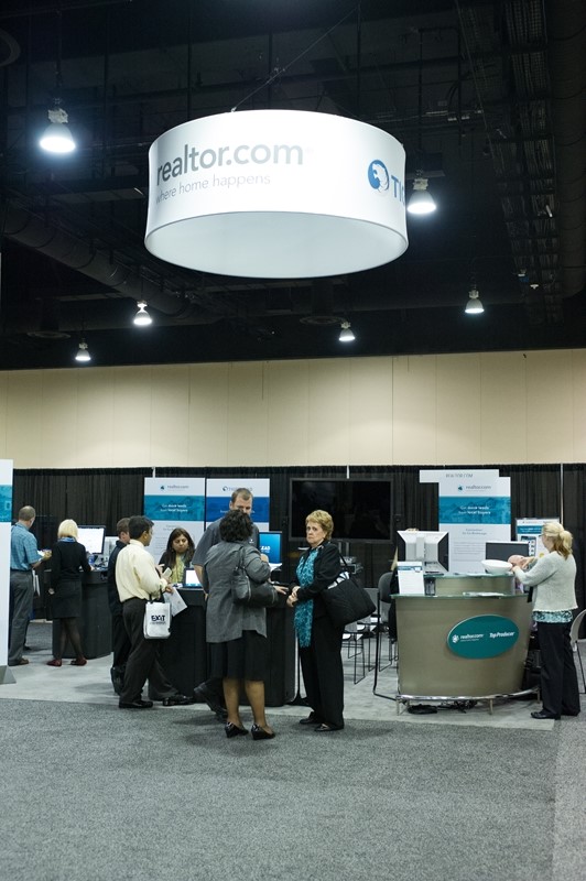 EXIT Realty event photo