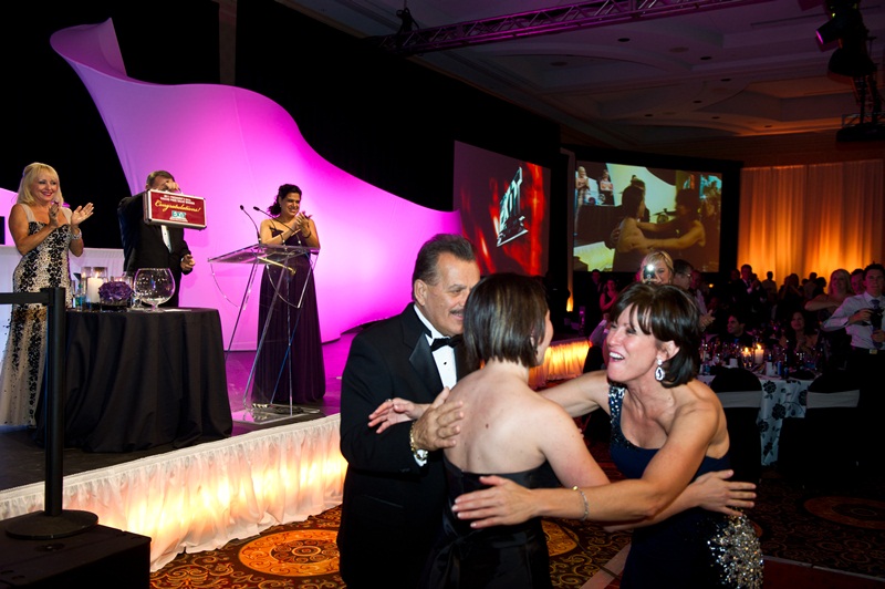 EXIT Realty event photo