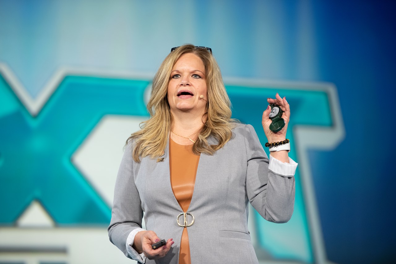 EXIT Realty event photo