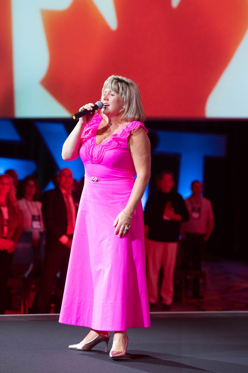 EXIT Realty event photo