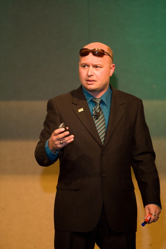 EXIT Realty event photo