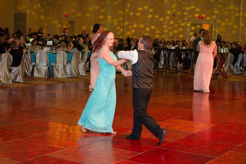 EXIT Realty event photo