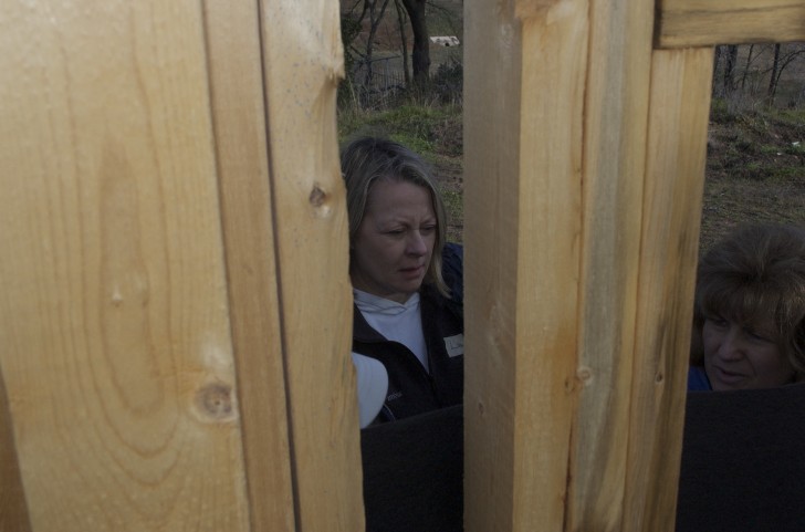 AustinHabitatBuildBlitzSaturday43 782p