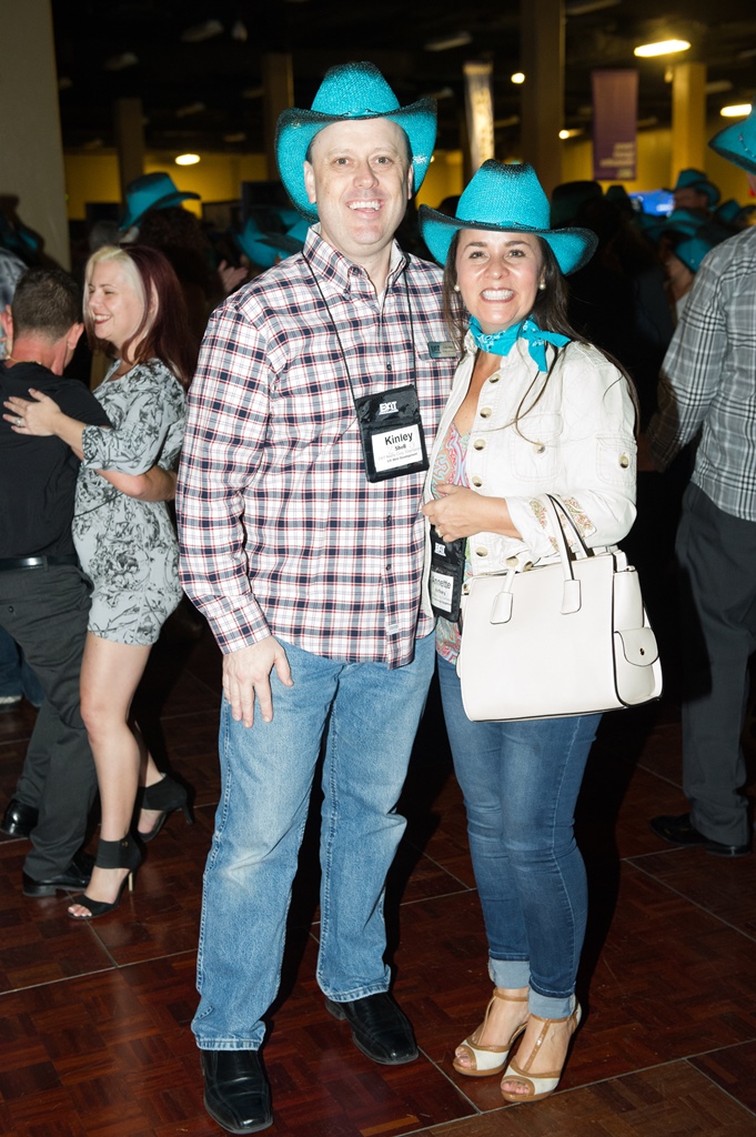 EXIT Realty event photo