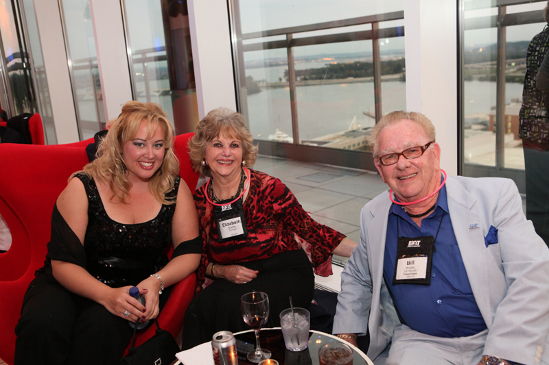 EXIT Realty event photo