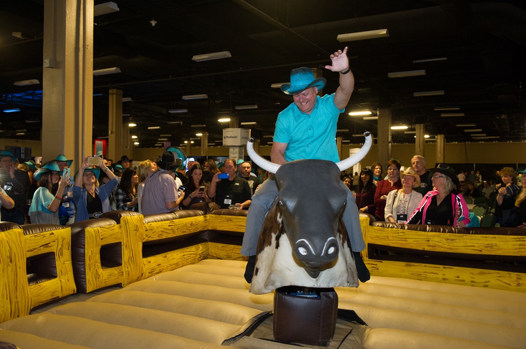 EXIT Realty event photo