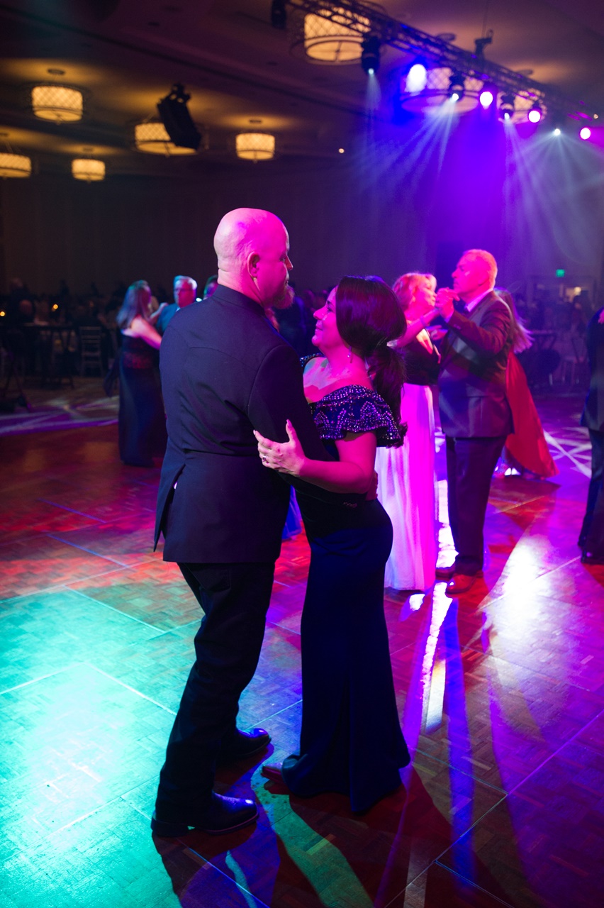 EXIT Realty event photo