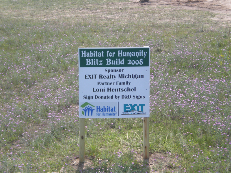 EXIT Realty event photo