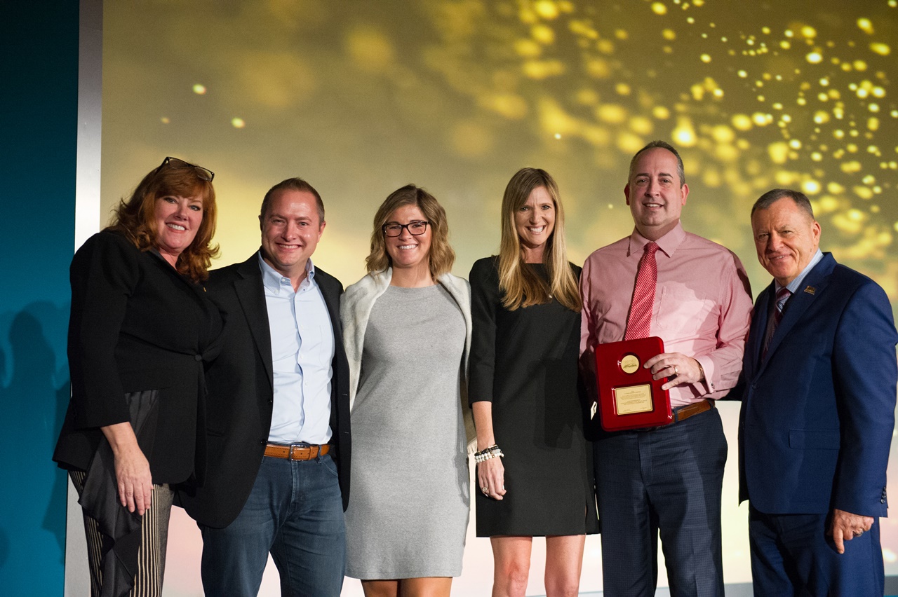EXIT Realty event photo