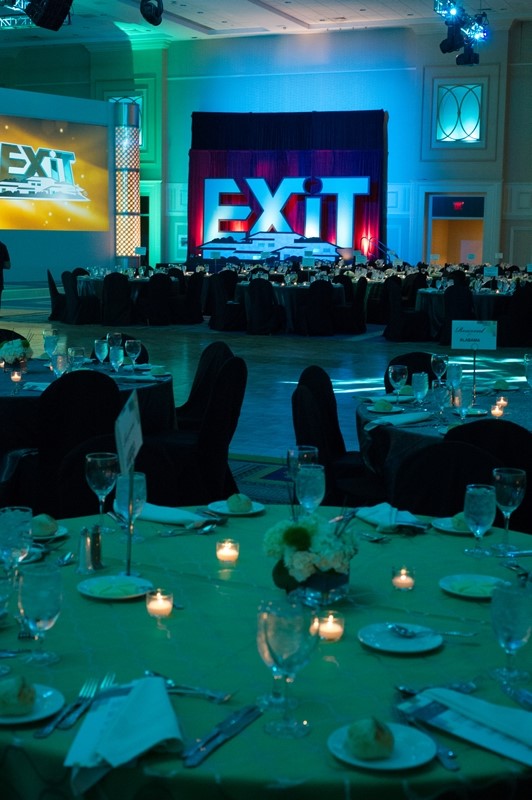 EXIT Realty event photo