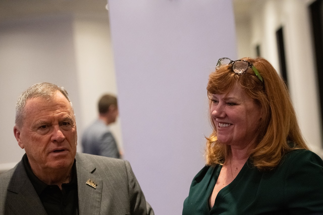 EXIT Realty event photo