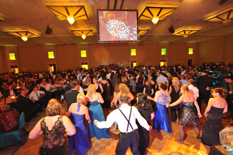 EXIT Realty event photo