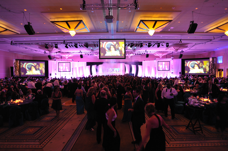 EXIT Realty event photo
