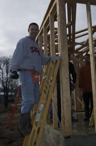 AustinHabitatBuildBlitzSaturday36 782p
