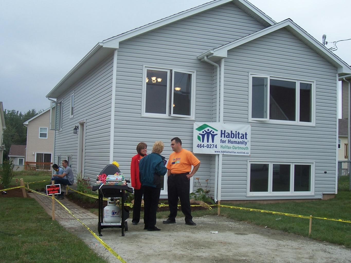 EXIT Realty event photo