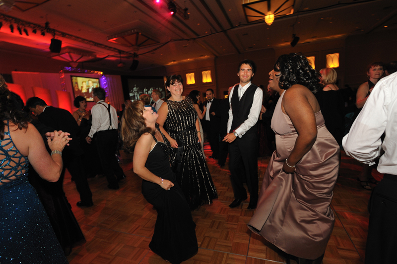 EXIT Realty event photo