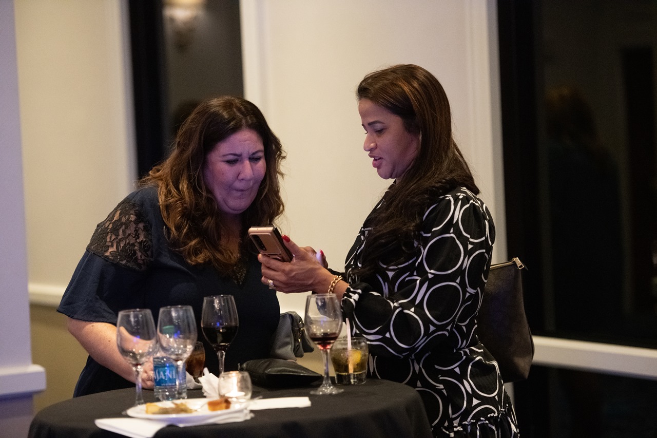 EXIT Realty event photo