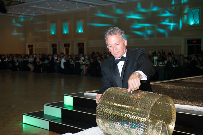 EXIT Realty event photo