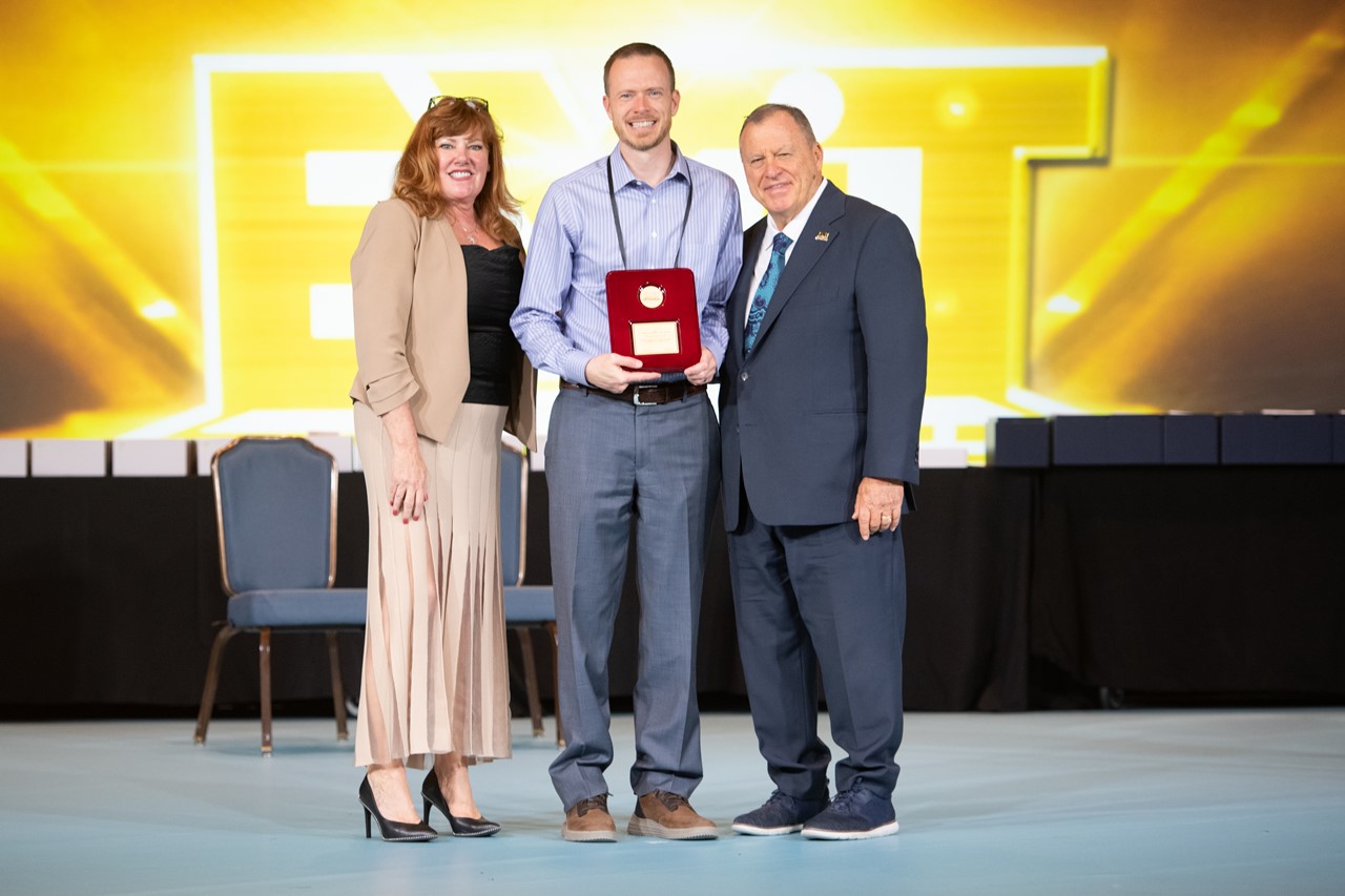 EXIT Realty event photo