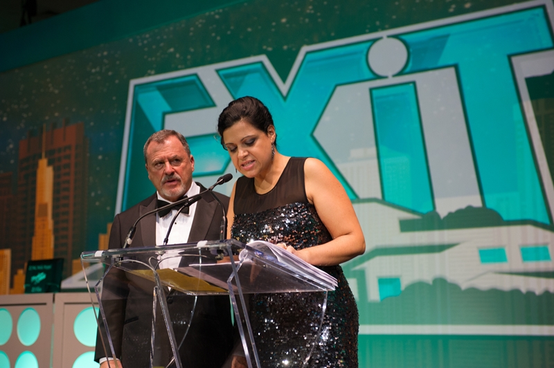 EXIT Realty event photo
