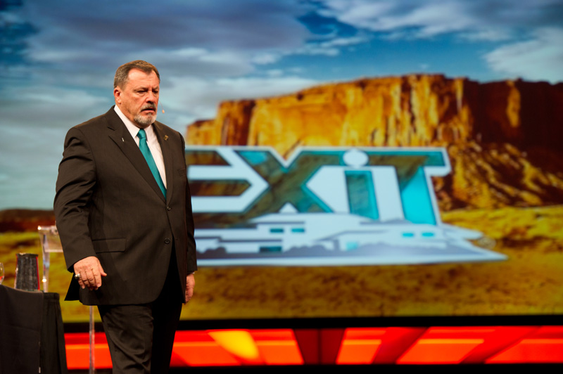 EXIT Realty event photo