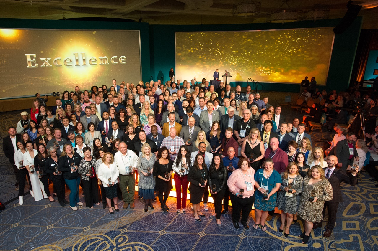 EXIT Realty event photo