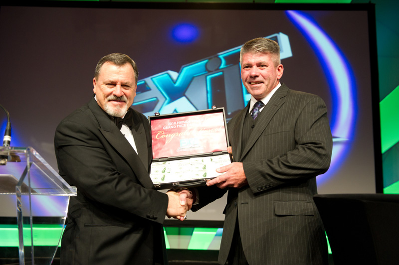 EXIT Realty event photo