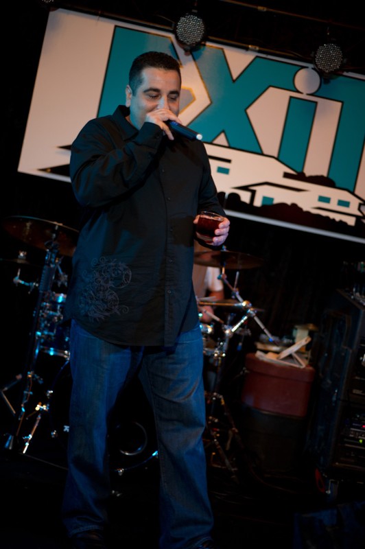EXIT Realty event photo