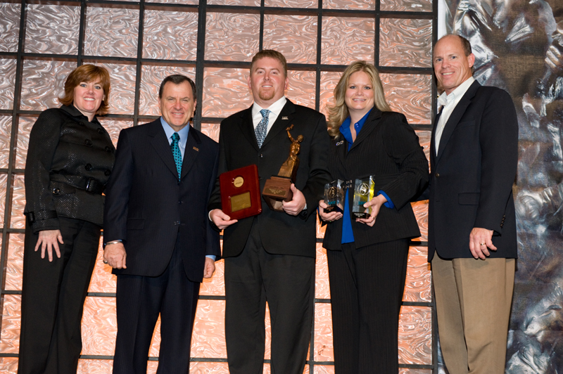 EXIT Realty event photo