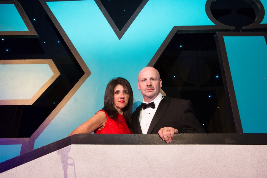 EXIT Realty event photo
