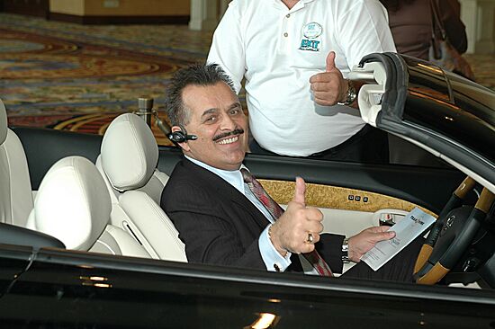 EXIT Realty event photo