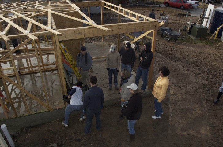 AustinHabitatBuildBlitzSaturday32 782p