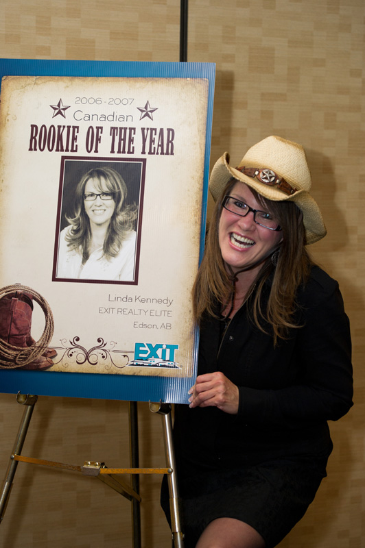 EXIT Realty event photo