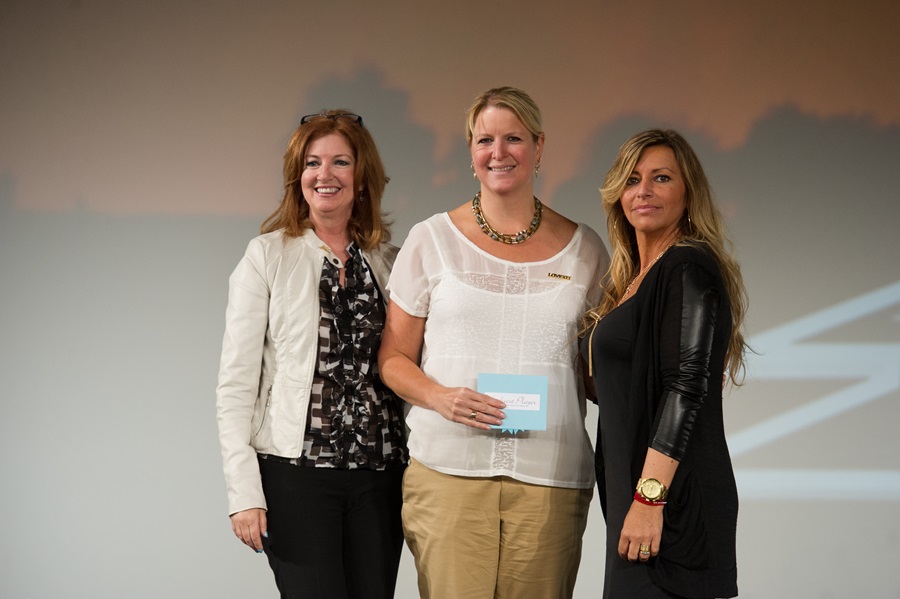 EXIT Realty event photo