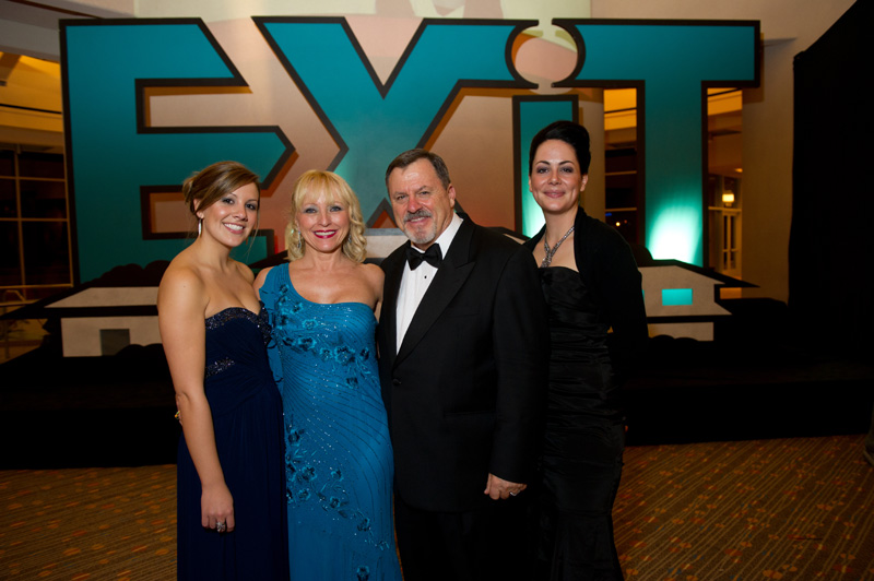 EXIT Realty event photo