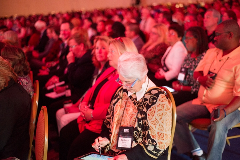 EXIT Realty event photo