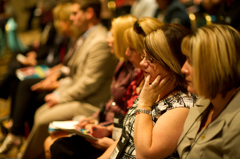 EXIT Realty event photo