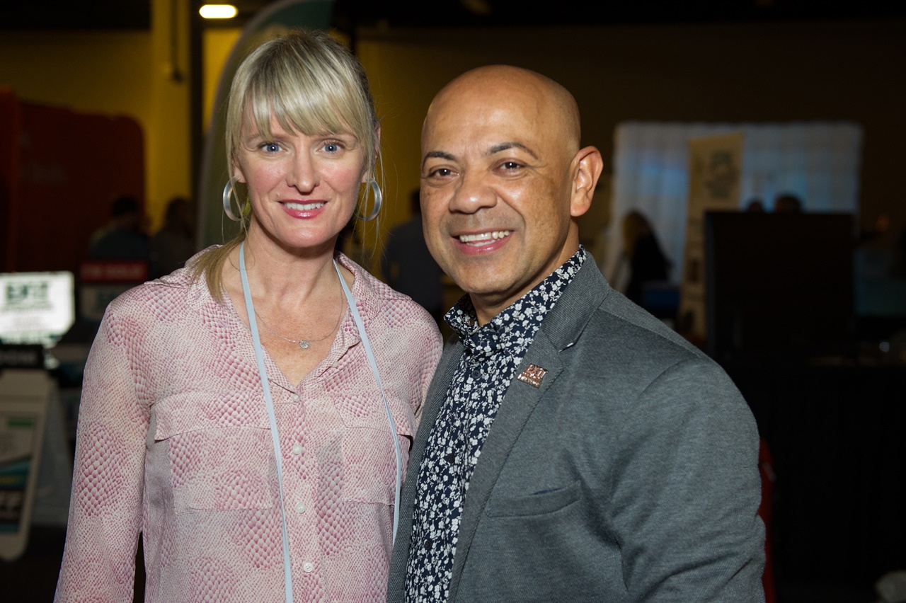 EXIT Realty event photo