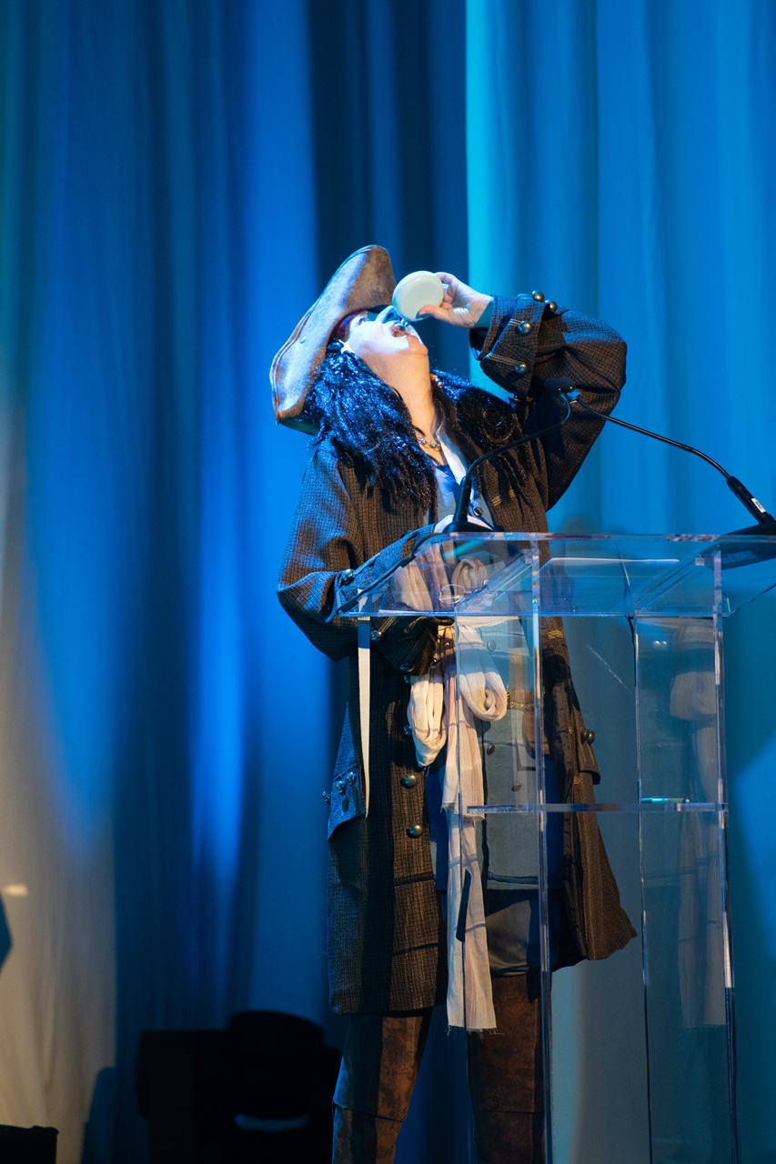 EXIT Realty event photo
