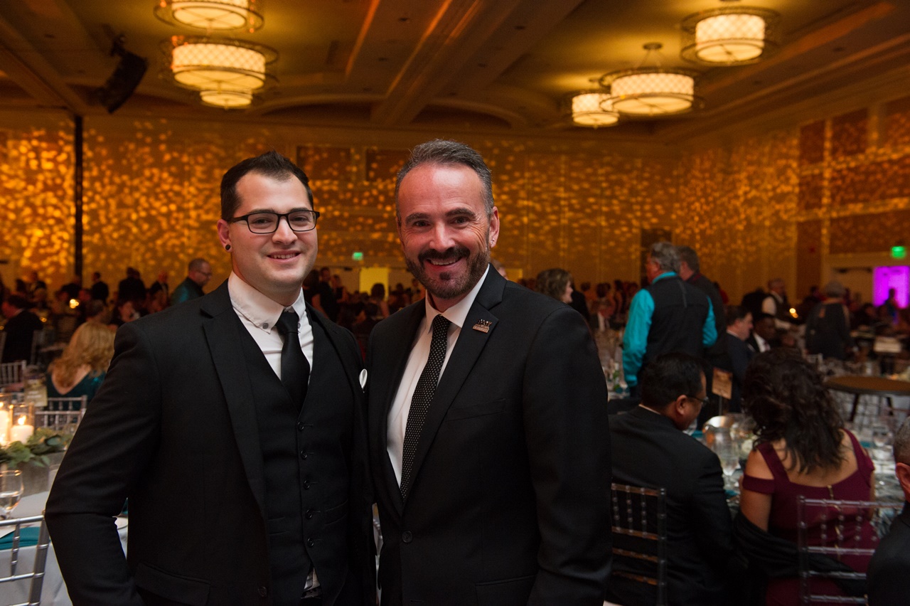 EXIT Realty event photo