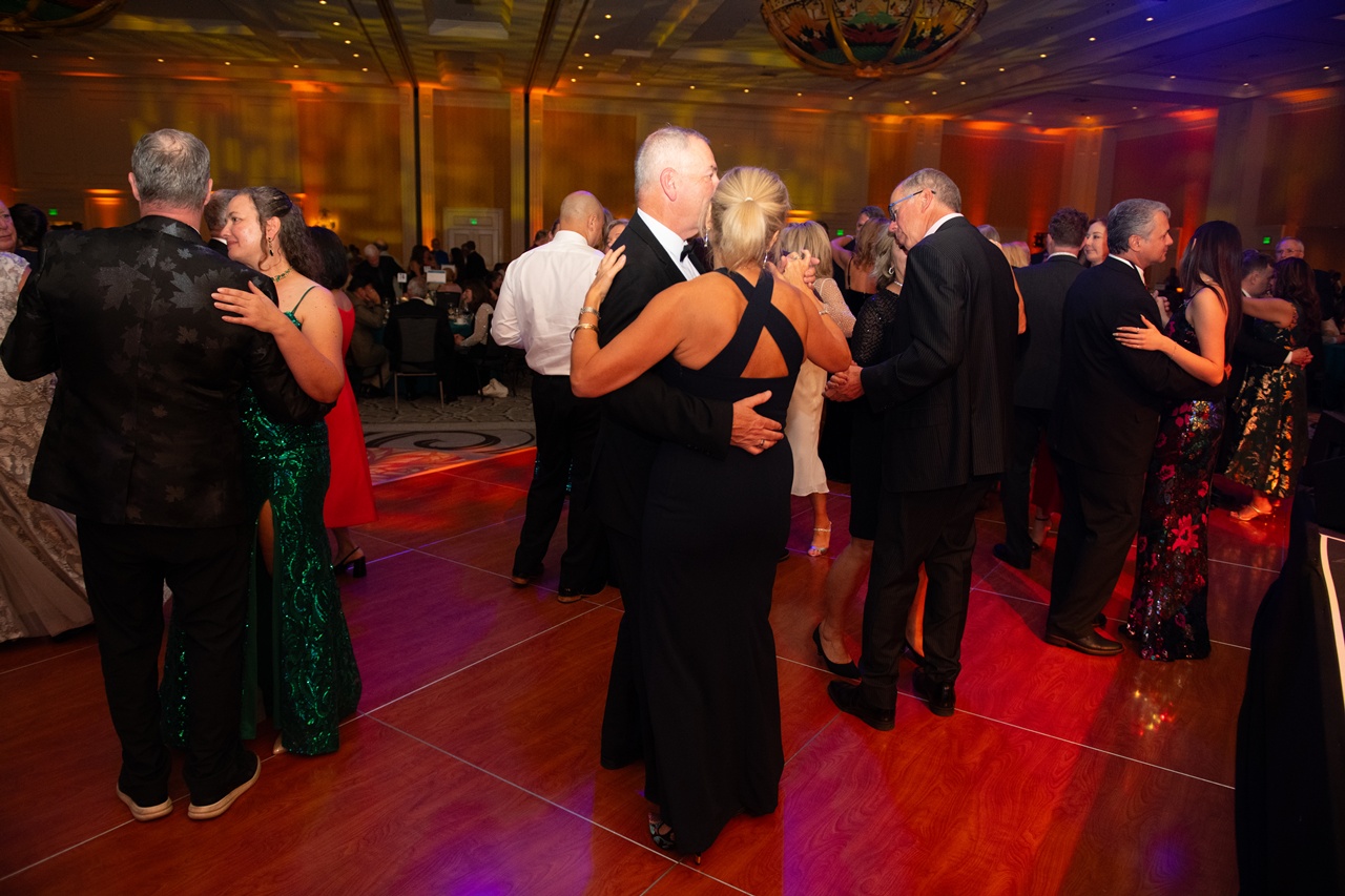 EXIT Realty event photo