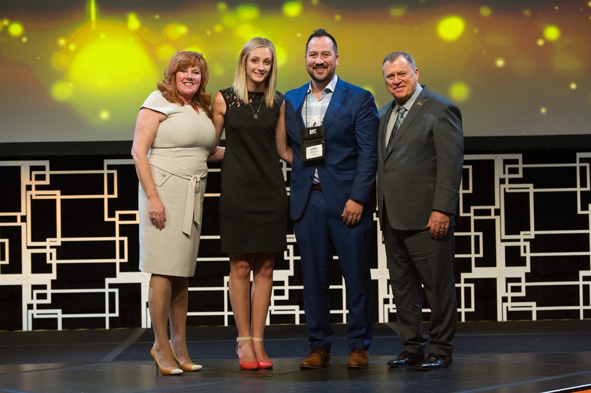 EXIT Realty event photo