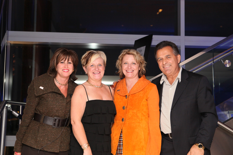 EXIT Realty event photo