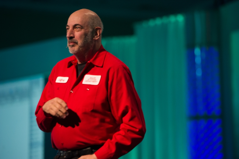 EXIT Realty event photo