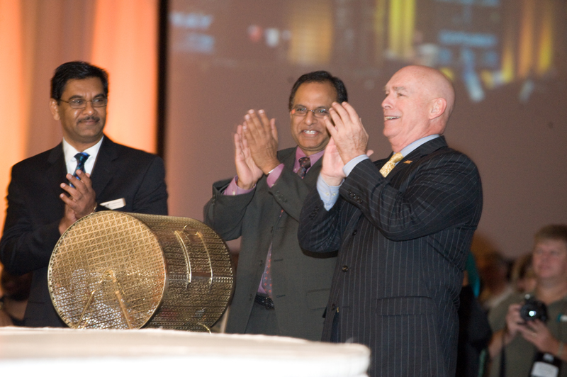EXIT Realty event photo