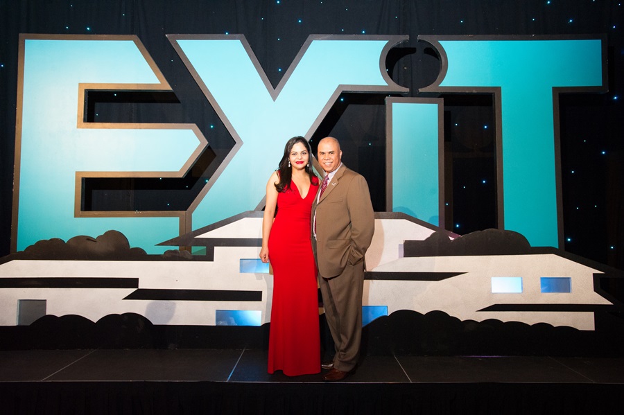 EXIT Realty event photo