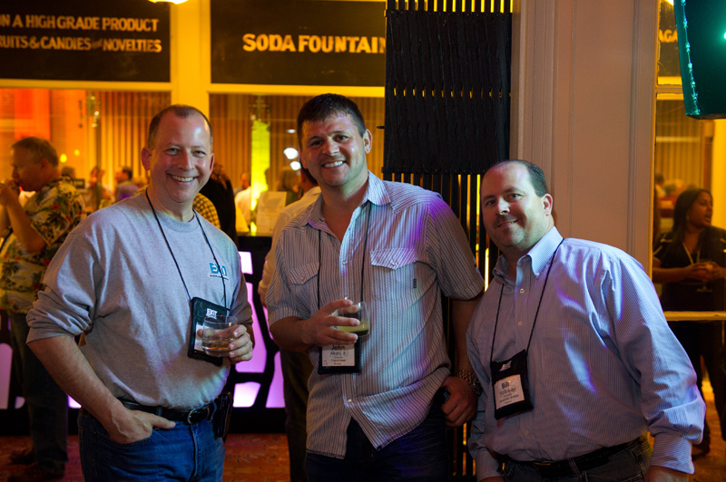 EXIT Realty event photo