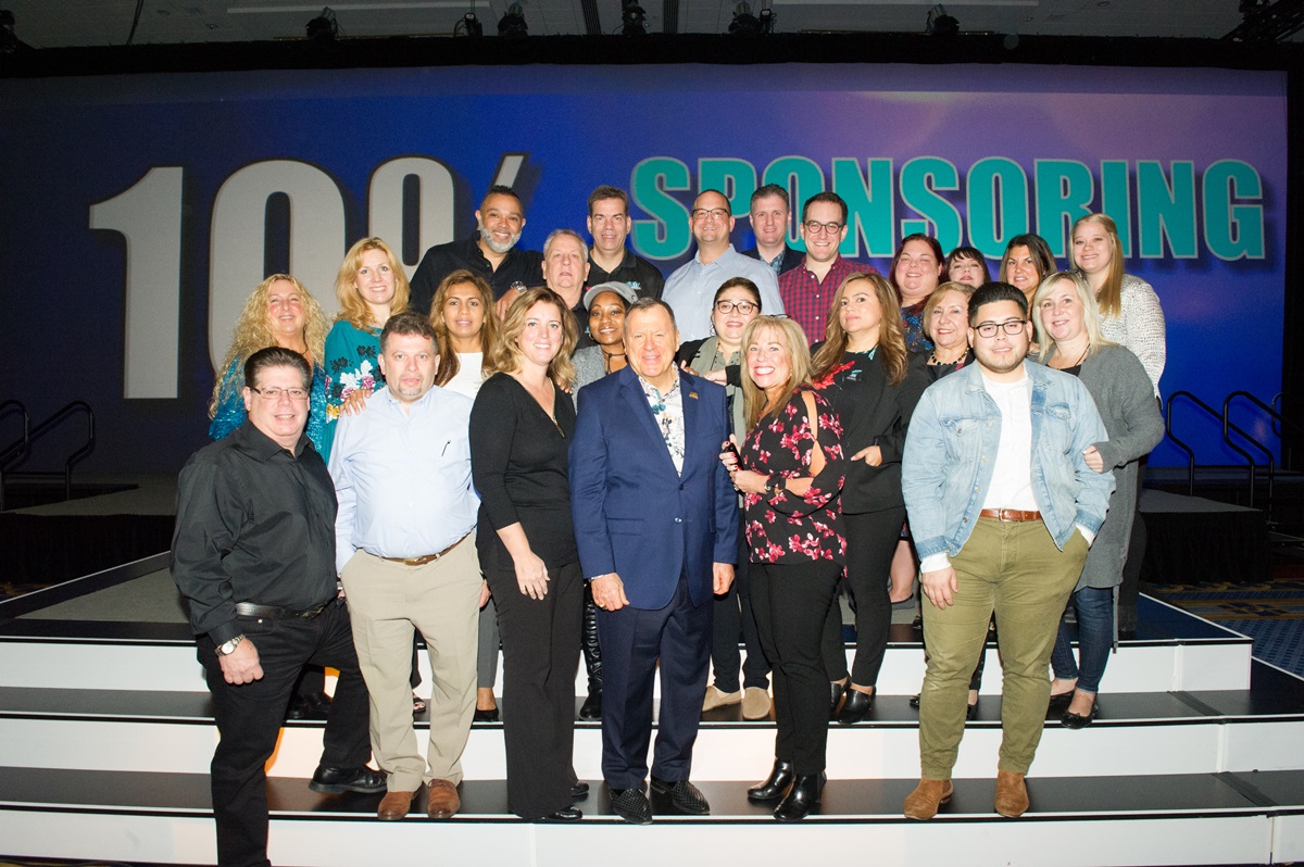 EXIT Realty event photo